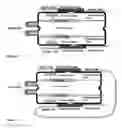 Fig. 10 - Hearing Device System and Method