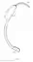 Fig. 03 - Bendable hearing device