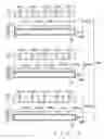 Fig. 03 - Audio device, and methods for designing and making the audio devices