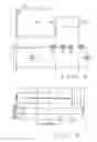Fig. 06 - Audio device, and methods for designing and making the audio devices