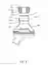Fig. 03 - Headphone