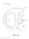 Fig. 03 - Ergonomic earpiece and attachments