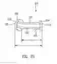 Fig. 16 - Ergonomic earpiece and attachments