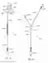 Fig. 19 - Ergonomic earpiece and attachments
