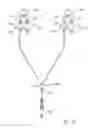 Fig. 20 - Ergonomic earpiece and attachments