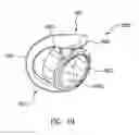 Fig. 32 - Ergonomic earpiece and attachments