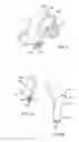 Fig. 04 - Security and protection device for an ear-mounted audio amplifier or telecommunication instrument
