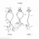 Fig. 06 - Security and protection device for an ear-mounted audio amplifier or telecommunication instrument