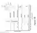 Fig. 06 - System and method for fluorescence guided ingredient specific particle sizing