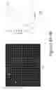 Fig. 08 - System and method for fluorescence guided ingredient specific particle sizing