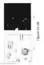 Fig. 13 - System and method for fluorescence guided ingredient specific particle sizing
