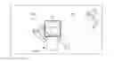 Fig. 01 - Method and device for detecting a gesture from a user and for performing desired processing in accordance with the detected gesture