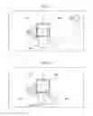 Fig. 02 - Method and device for detecting a gesture from a user and for performing desired processing in accordance with the detected gesture