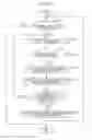 Fig. 04 - Method and device for detecting a gesture from a user and for performing desired processing in accordance with the detected gesture
