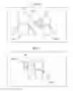 Fig. 06 - Method and device for detecting a gesture from a user and for performing desired processing in accordance with the detected gesture