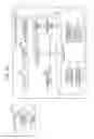 Fig. 09 - Method and device for detecting a gesture from a user and for performing desired processing in accordance with the detected gesture