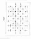 Fig. 06 - Image processing system and image processing method