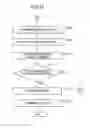 Fig. 11 - Image processing system and image processing method