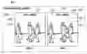 Fig. 01 - Apparatus which detects moving object from image and method thereof