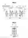 Fig. 04 - Apparatus which detects moving object from image and method thereof