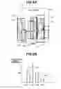 Fig. 05 - Apparatus which detects moving object from image and method thereof