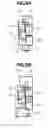 Fig. 06 - Apparatus which detects moving object from image and method thereof