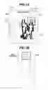 Fig. 07 - Apparatus which detects moving object from image and method thereof