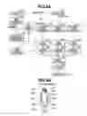 Fig. 09 - Apparatus which detects moving object from image and method thereof
