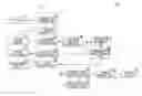 Fig. 01 - Inattention determining device
