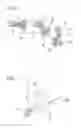 Fig. 03 - Inattention determining device