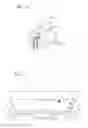 Fig. 04 - Inattention determining device