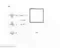 Fig. 01 - Particle tracking methods