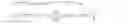 Fig. 05 - Particle tracking methods