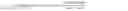 Fig. 06 - Particle tracking methods