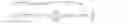 Fig. 09 - Particle tracking methods