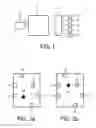 Fig. 02 - Method and system for controlling lighting