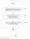 Fig. 04 - Three dimensional human pose recognition method and apparatus