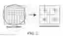 Fig. 03 -  METHOD FOR RECOGNIZING THE IDENTITY OF USER BY BIOMETRICS OF PALM VEIN