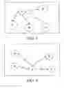Fig. 04 -  METHOD FOR RECOGNIZING THE IDENTITY OF USER BY BIOMETRICS OF PALM VEIN