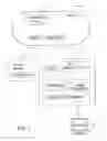 Fig. 02 - System and method for automatic detection of in vivo contraction video sequences