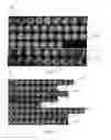 Fig. 03 - System and method for automatic detection of in vivo contraction video sequences