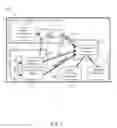 Fig. 05 - System and method for automatic detection of in vivo contraction video sequences