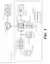 Fig. 02 - Method and apparatus for generating variable resolution medical images