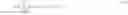 Fig. 13 - Method and apparatus for efficient three-dimensional contouring of medical images