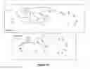 Fig. 17 - Method and apparatus for efficient three-dimensional contouring of medical images
