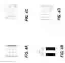Fig. 05 - Computer-aided tubing detection