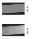 Fig. 06 - Computer-aided tubing detection