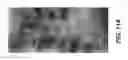 Fig. 14 - Computer-aided tubing detection