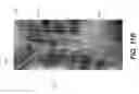 Fig. 15 - Computer-aided tubing detection