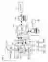 Fig. 03 - Pattern generating apparatus and pattern shape evaluating apparatus